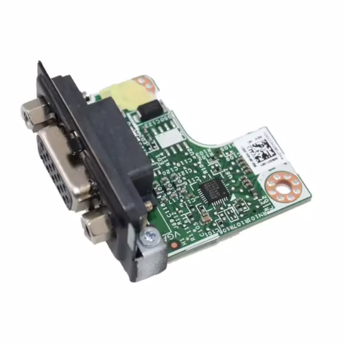 VGA BOARD CARD ADAPTER FOR HP 400 600 800 G3 G4 G5 G6 SF/DM