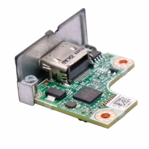 HDMI BOARD CARD ADAPTER FOR HP 600 800 G3 G4 G5 400 G6 SFF/DM