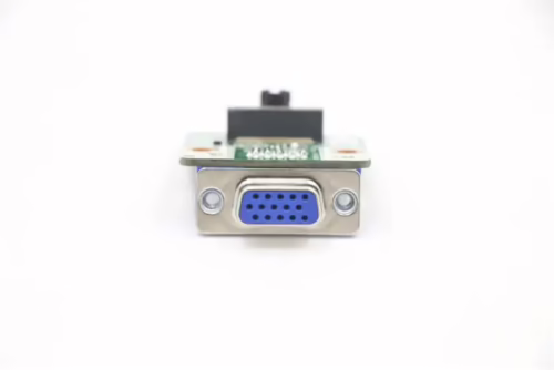 USB BOARD CARD ADAPTER FOR LENOVO THINKCENTRE M93 M93P M73 M53 M83 M92 M92P