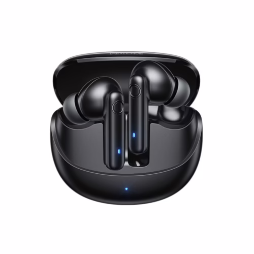 Ακουστικά True Wireless ΒΤ WK WS-29 Μαύρο