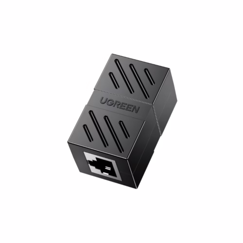 Σύνδεσμος RJ45 UGREEN NW114 20390