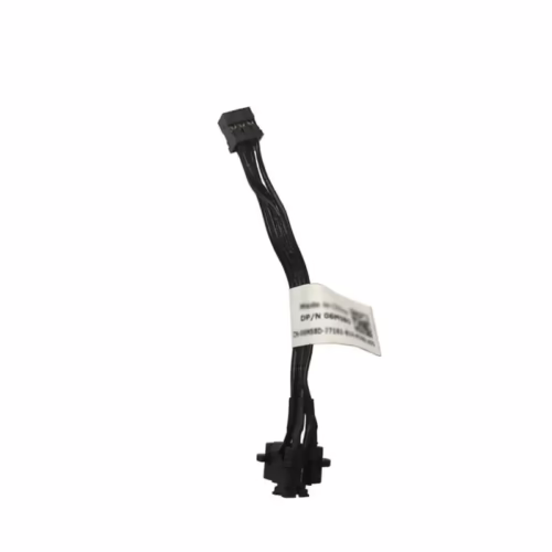 POWER BUTTON DELL 3040/5040/7040/3050/5050/7050 SFF