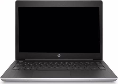 NB GA HP 430 G5 I5-8250U/13.3/16GB/512SSD/COA/CAM/GA.