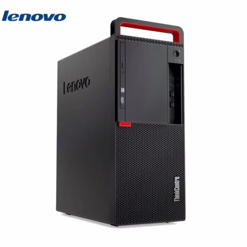 PC GA+ LENOVO M910T MT I5-6500/1X8GB/M2-256GB/ODD