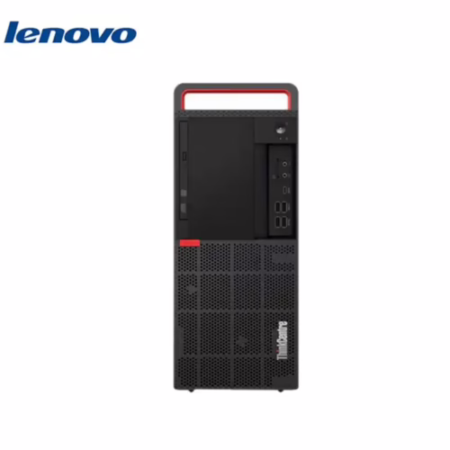 PC GA+ LENOVO M920T MT I5-8500/8GB/256GB-SSD/ODD