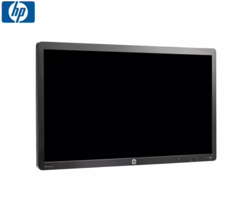 MONITOR 22" LED IPS HP ZDisplay Z22i WIDE BL NO BASE GA-