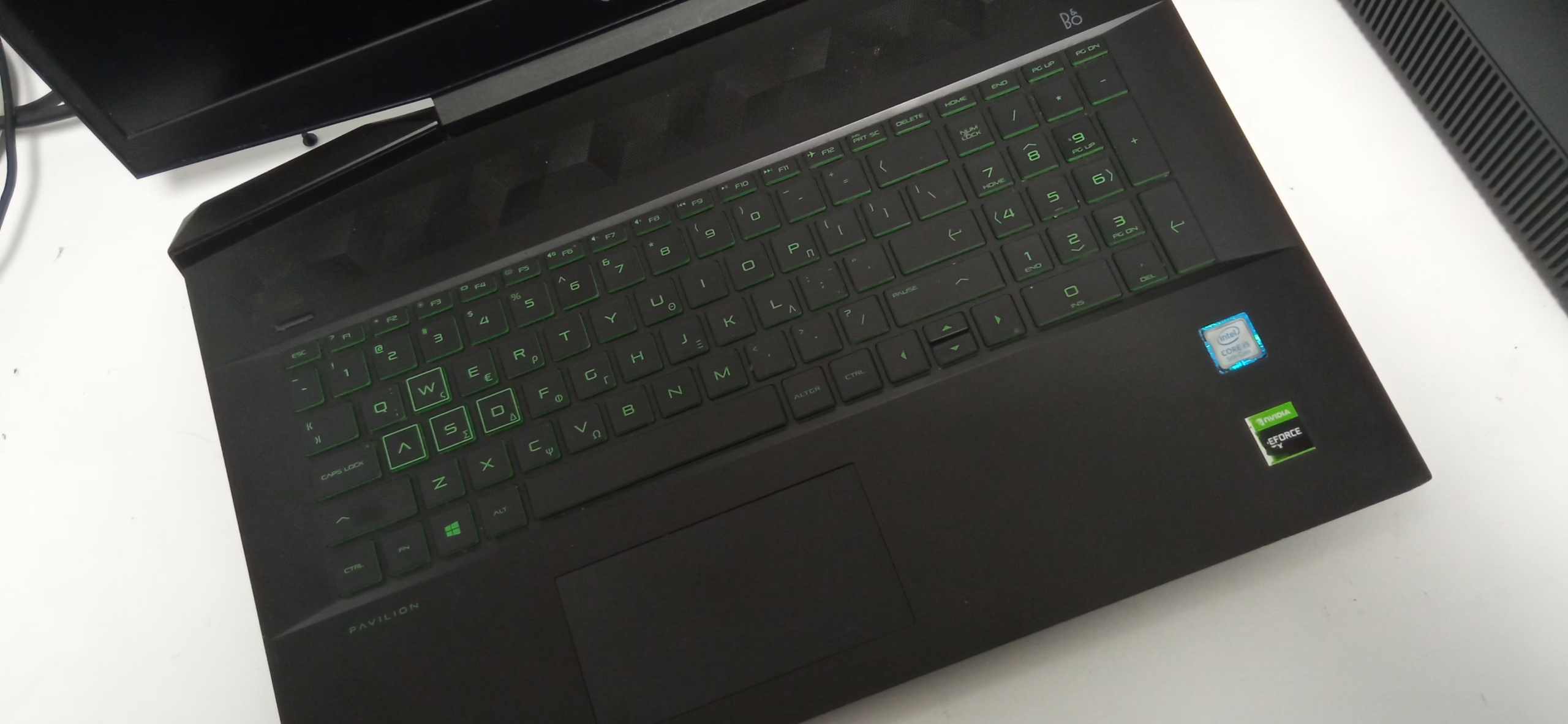 Αξίζει να φτιάξω το laptop μου ή να αγοράσω καινούριο