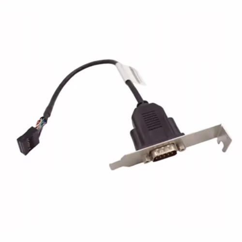 LENOVO THINKCENTRE EDGE E73 SFF SERIAL PORT CABLE