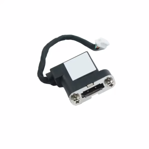 DISPLAYPORT BOARD CARD ADAPTER FOR LENOVO THINKCENTRE M900 M700 M910Q M715Q M710Q