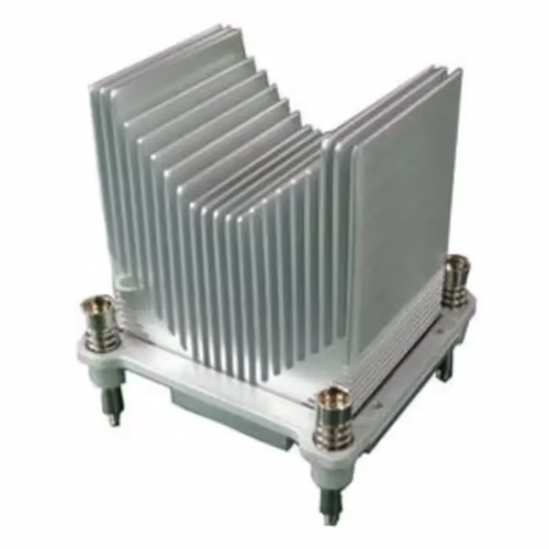 HEATSINK SRV FOR DELL R550/R750xs 2ND CPU STD