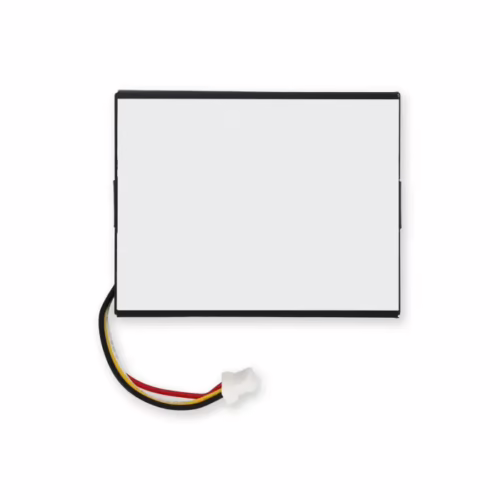 RAID CONTROLLER BATTERY DELL PERC  Ni-MH/7.2V/40mAh/0.28Wh COMPATIBLE