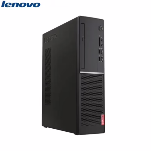 PC GA+ LENOVO V520S SFF I3-7100/1X8GB/M2-128GB/ODD