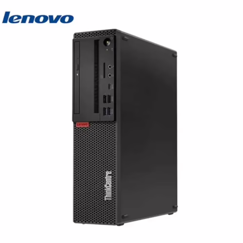 PC GA LENOVO M720 SFF I7-8700/1X8GB/256GB-SSD/ODD
