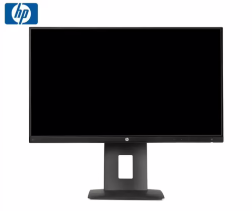 MONITOR 23" LED IPS HP Z23N G2 BL GB