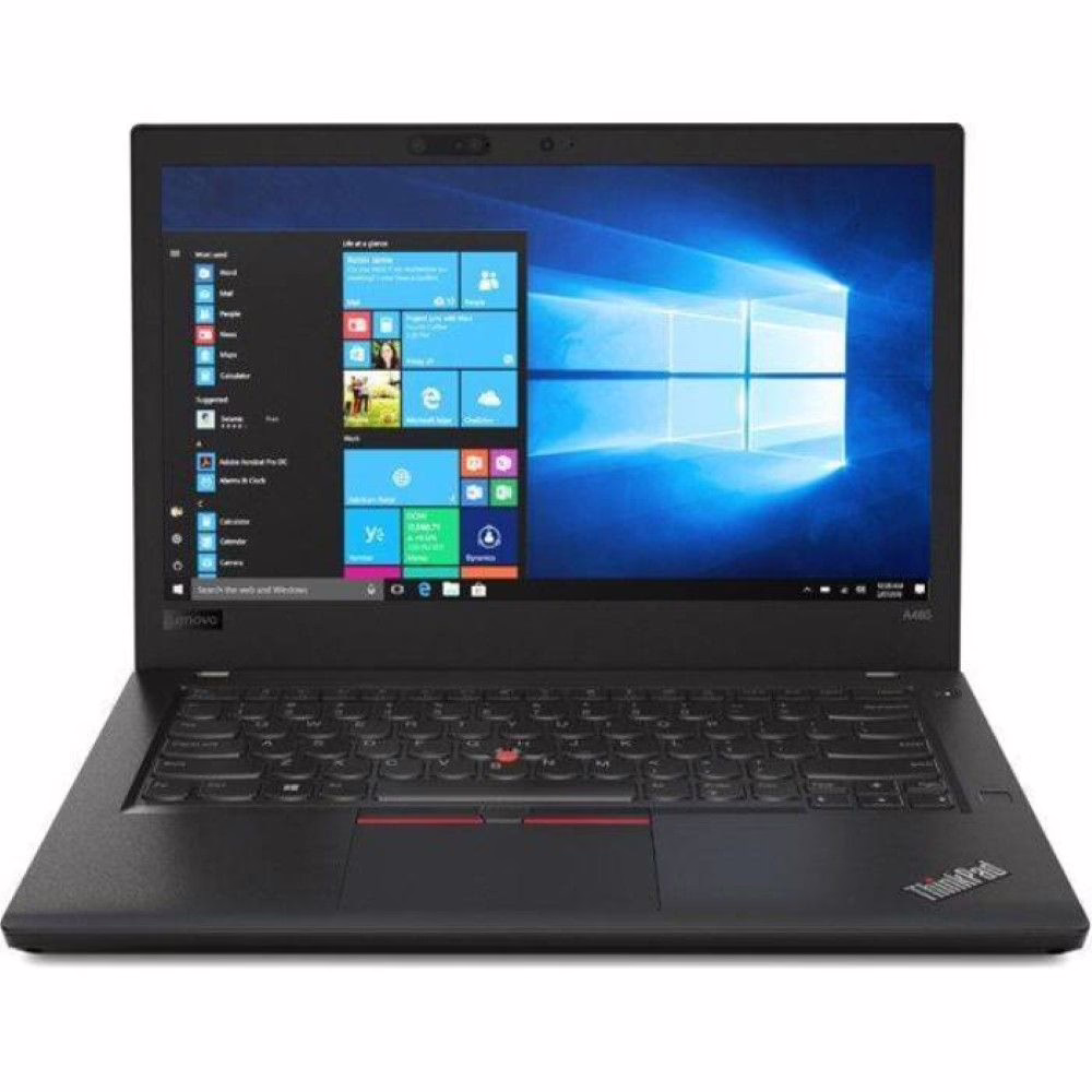 : refurbished laptop αγορά