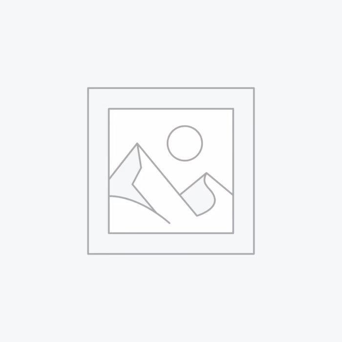 Αναμονή εικόνας προϊόντος