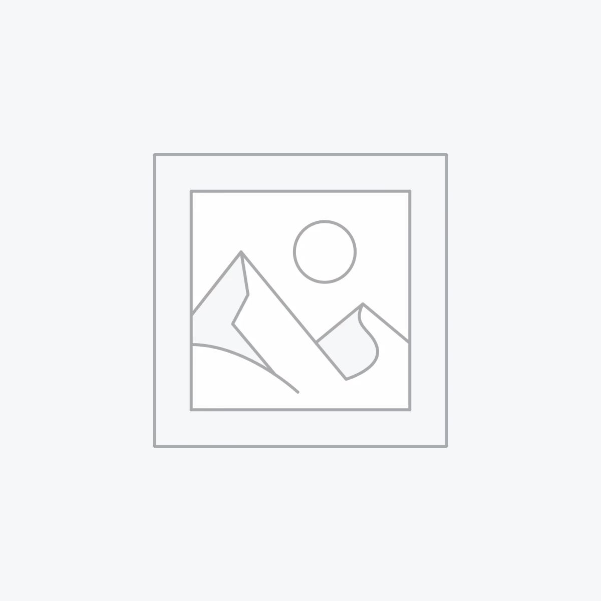 Δείκτης τοποθέτησης